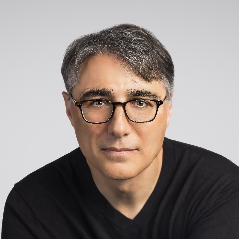 Fernando De la Torre