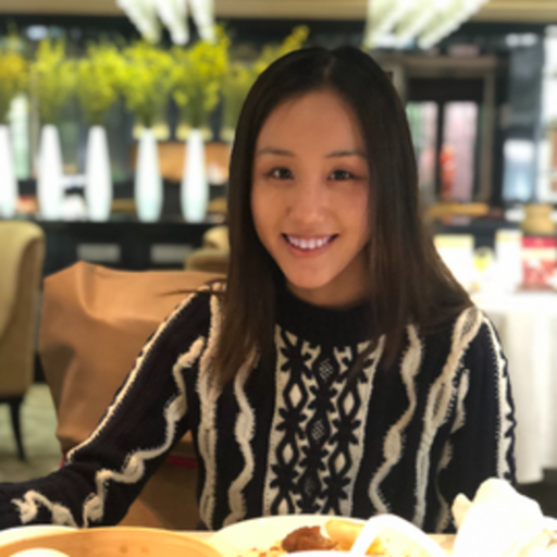 Yiqing Liang